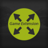 Game Extension